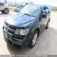 3C4PDCAB6ET141573 2014 Dodge Journey Se auction photo thumbnail 2
