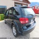 3C4PDCAB6ET141573 2014 Dodge Journey Se auction photo thumbnail 3