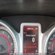 3C4PDCAB6ET141573 2014 Dodge Journey Se auction photo thumbnail 6