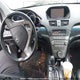2HNYD28659H005466 2009 Acura Mdx Technology auction photo thumbnail 16