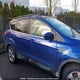 1FMCU0G77GUC46840 2016 Ford Escape Se auction photo thumbnail 12