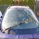 1FMCU0G77GUC46840 2016 Ford Escape Se auction photo thumbnail 16