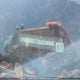 1FMCU0G77GUC46840 2016 Ford Escape Se auction photo thumbnail 17