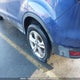 1FMCU0G77GUC46840 2016 Ford Escape Se auction photo thumbnail 18