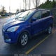 1FMCU0G77GUC46840 2016 Ford Escape Se auction photo thumbnail 2