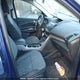 1FMCU0G77GUC46840 2016 Ford Escape Se auction photo thumbnail 5
