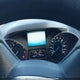 1FMCU0G77GUC46840 2016 Ford Escape Se auction photo thumbnail 7