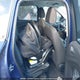 1FMCU0G77GUC46840 2016 Ford Escape Se auction photo thumbnail 8