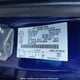 1FMCU0G77GUC46840 2016 Ford Escape Se auction photo thumbnail 9