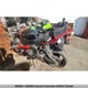 JYARJ16N8BA002195 2011 Yamaha Yzfr6 auction photo thumbnail 3