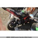 JYARJ16N8BA002195 2011 Yamaha Yzfr6 auction photo thumbnail 4