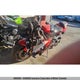 JYARJ16N8BA002195 2011 Yamaha Yzfr6 auction photo thumbnail 6