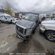 1N6BA1F30GN516219 2016 Nissan Titan auction photo thumbnail 2