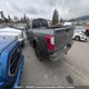 1N6BA1F30GN516219 2016 Nissan Titan auction photo thumbnail 3