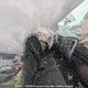 1N6BA1F30GN516219 2016 Nissan Titan auction photo thumbnail 6