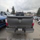 1N6BA1F30GN516219 2016 Nissan Titan auction photo thumbnail 8