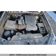 JTERU5JR3N6067813 2022 Toyota 4Runner auction photo thumbnail 12