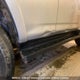 JTERU5JR3N6067813 2022 Toyota 4Runner auction photo thumbnail 13