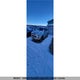 JTERU5JR3N6067813 2022 Toyota 4Runner auction photo thumbnail 2