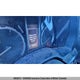 JTERU5JR3N6067813 2022 Toyota 4Runner auction photo thumbnail 7