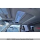 JTERU5JR3N6067813 2022 Toyota 4Runner auction photo thumbnail 8