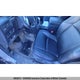 JTERU5JR3N6067813 2022 Toyota 4Runner auction photo thumbnail 9