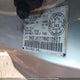 2HGEJ6337WH010607 1998 Honda Civic Dx auction photo thumbnail 19
