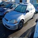 2HGEJ6337WH010607 1998 Honda Civic Dx auction photo thumbnail 2