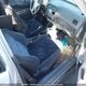 2HGEJ6337WH010607 1998 Honda Civic Dx auction photo thumbnail 5