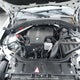 5UXWX9C54F0D52560 2015 BMW X3 auction photo thumbnail 10