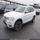5UXWX9C54F0D52560 2015 BMW X3 auction photo thumbnail 2
