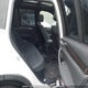 5UXWX9C54F0D52560 2015 BMW X3 auction photo thumbnail 8