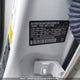 5UXWX9C54F0D52560 2015 BMW X3 auction photo thumbnail 9