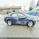 4T1BK1EB8EU126184 2014 Toyota Avalon Premium/Touring/Limited auction photo thumbnail 10