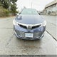 4T1BK1EB8EU126184 2014 Toyota Avalon Premium/Touring/Limited auction photo thumbnail 11