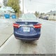 4T1BK1EB8EU126184 2014 Toyota Avalon Premium/Touring/Limited auction photo thumbnail 12