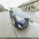 4T1BK1EB8EU126184 2014 Toyota Avalon Premium/Touring/Limited auction photo thumbnail 1