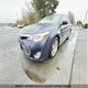 4T1BK1EB8EU126184 2014 Toyota Avalon Premium/Touring/Limited auction photo thumbnail 2