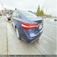 4T1BK1EB8EU126184 2014 Toyota Avalon Premium/Touring/Limited auction photo thumbnail 3