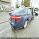 4T1BK1EB8EU126184 2014 Toyota Avalon Premium/Touring/Limited auction photo thumbnail 4