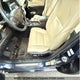 4T1BK1EB8EU126184 2014 Toyota Avalon Premium/Touring/Limited auction photo thumbnail 8