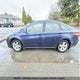 4T1BK1EB8EU126184 2014 Toyota Avalon Premium/Touring/Limited auction photo thumbnail 9