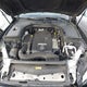 WDC0G4KB2KV164643 2019 Mercedes-Benz Glc 300 4Matic auction photo thumbnail 10