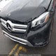 WDC0G4KB2KV164643 2019 Mercedes-Benz Glc 300 4Matic auction photo thumbnail 12