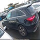 WDC0G4KB2KV164643 2019 Mercedes-Benz Glc 300 4Matic auction photo thumbnail 15
