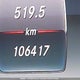 WDC0G4KB2KV164643 2019 Mercedes-Benz Glc 300 4Matic auction photo thumbnail 16
