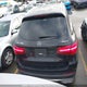 WDC0G4KB2KV164643 2019 Mercedes-Benz Glc 300 4Matic auction photo thumbnail 17