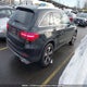 WDC0G4KB2KV164643 2019 Mercedes-Benz Glc 300 4Matic auction photo thumbnail 4