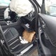 WDC0G4KB2KV164643 2019 Mercedes-Benz Glc 300 4Matic auction photo thumbnail 5