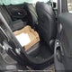 WDC0G4KB2KV164643 2019 Mercedes-Benz Glc 300 4Matic auction photo thumbnail 8